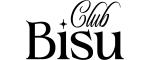 ClubBisu